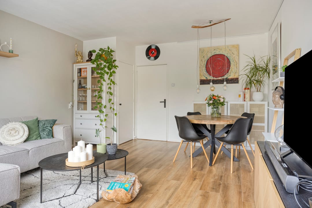 Foto 11 van Karel de Grotelaan 323