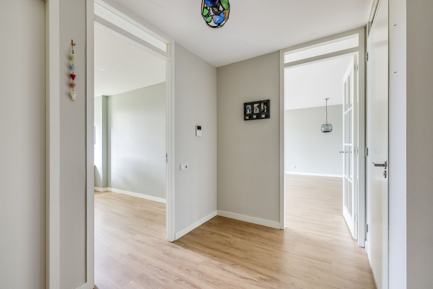 Foto 25 van Koningin Wilhelminaweg 13