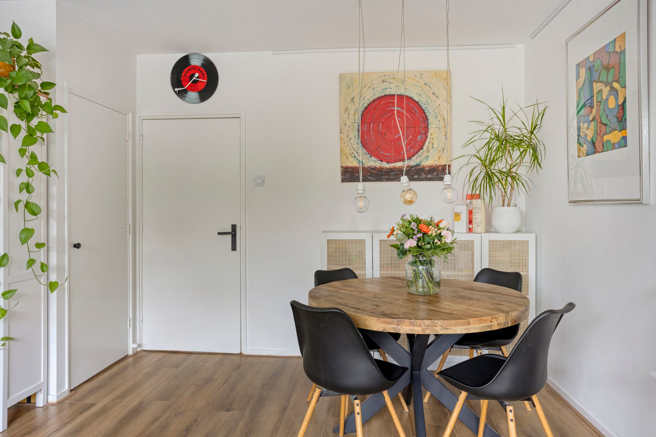 Foto 12 van Karel de Grotelaan 323