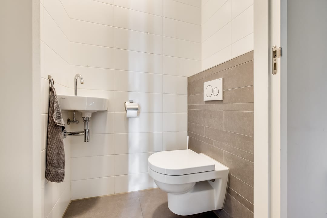 Foto 26 van Koningin Wilhelminaweg 13