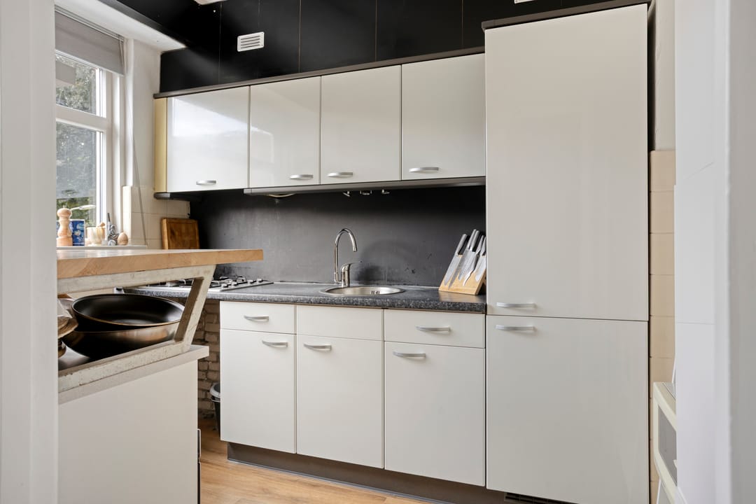 Foto 13 van Karel de Grotelaan 323