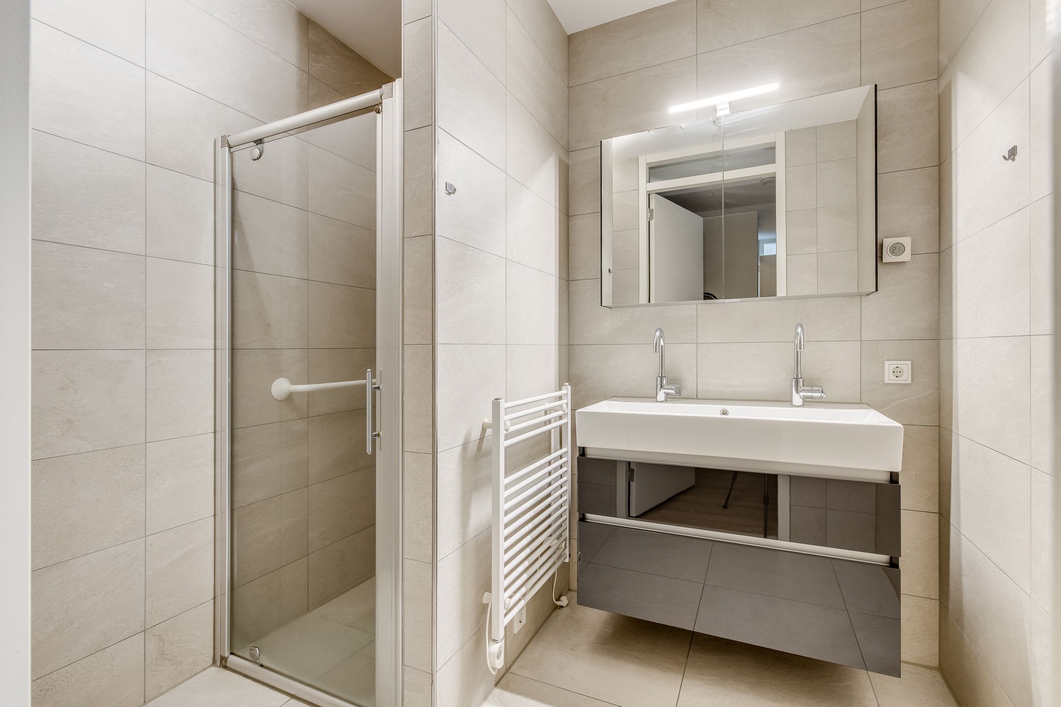 Foto 27 van Koningin Wilhelminaweg 13