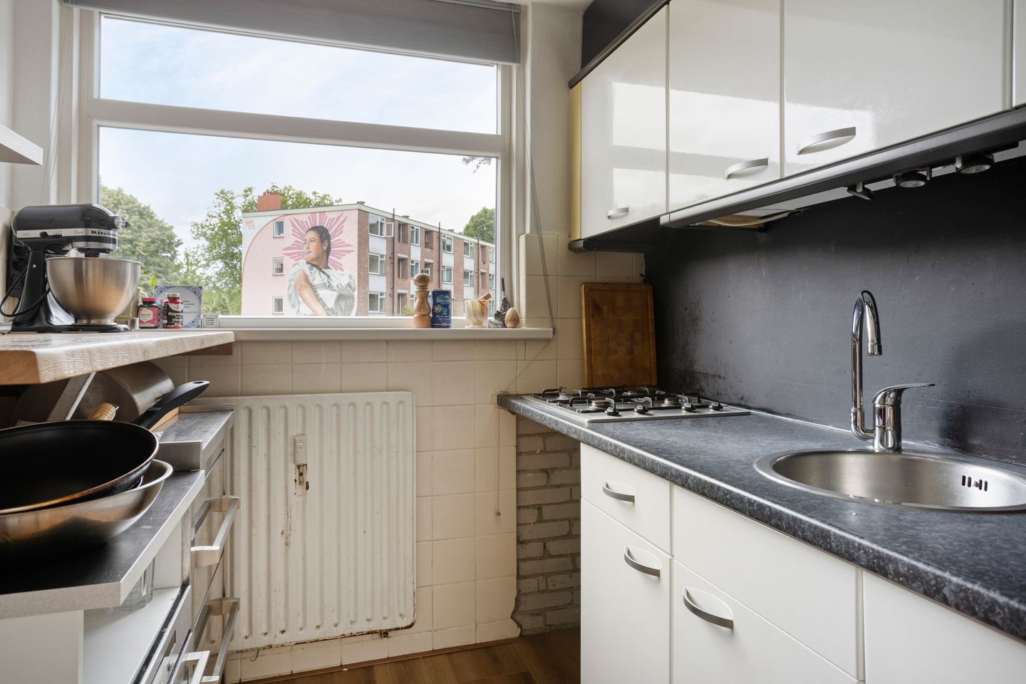 Foto 14 van Karel de Grotelaan 323