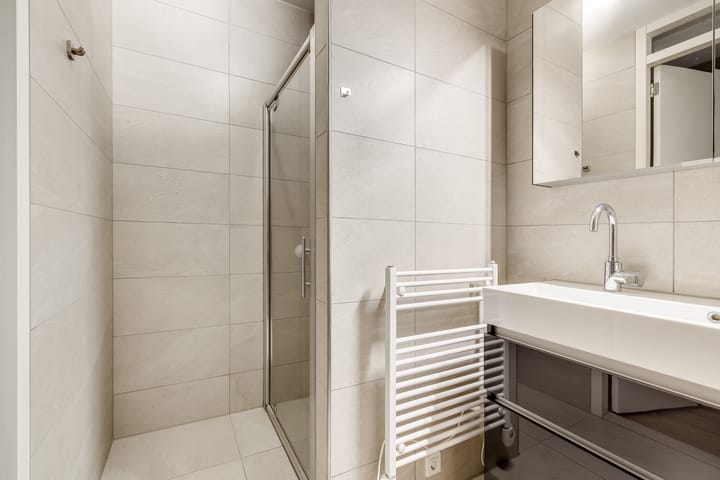 Foto 28 van Koningin Wilhelminaweg 13