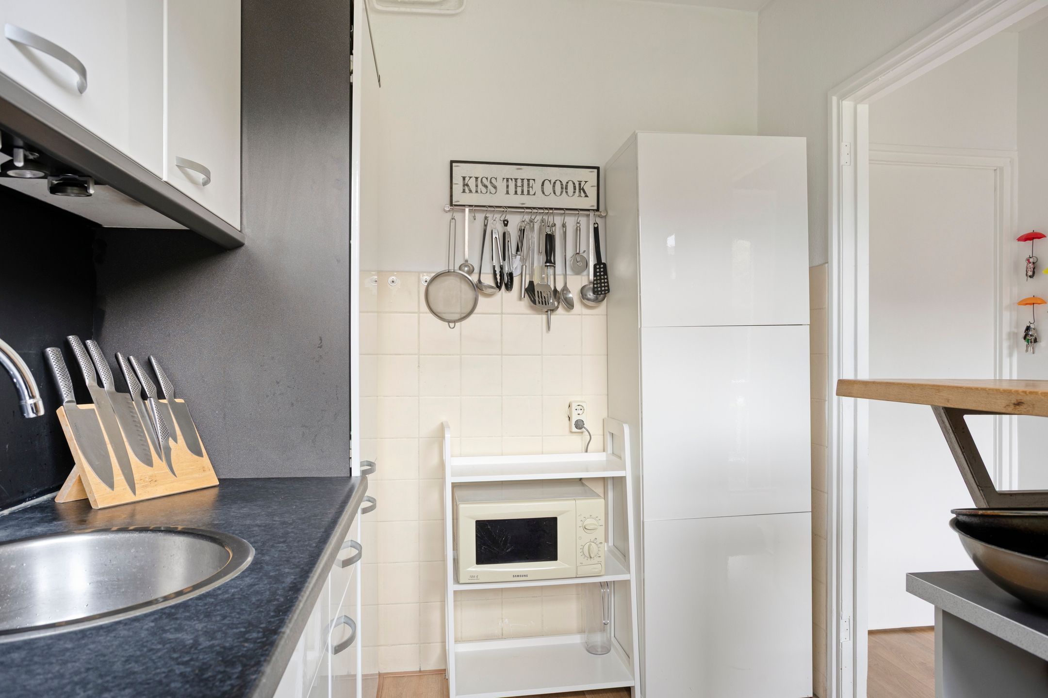 Foto 15 van Karel de Grotelaan 323