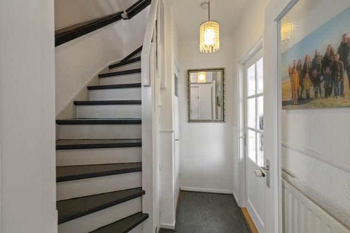 Foto 14 van Sportlaan 64