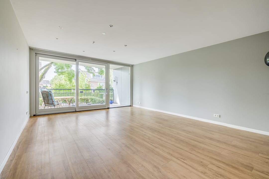 Foto 13 van Koningin Wilhelminaweg 13