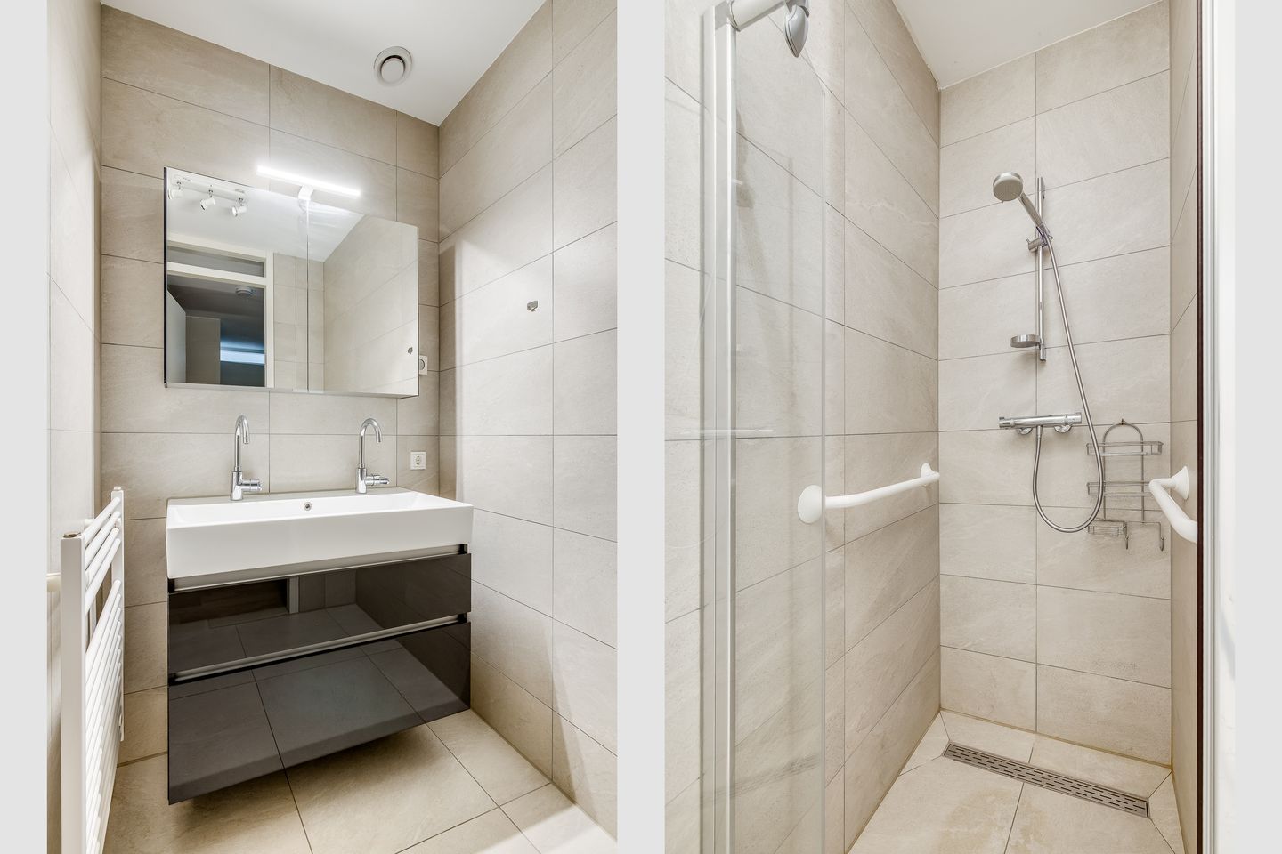 Foto 29 van Koningin Wilhelminaweg 13