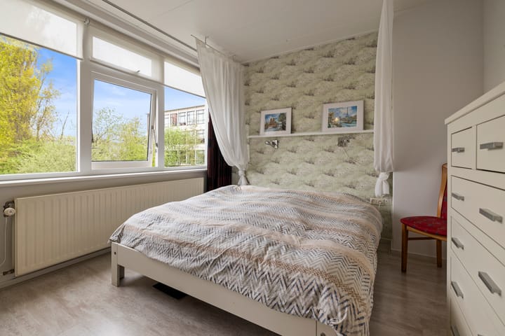 Foto 15 van Sportlaan 64