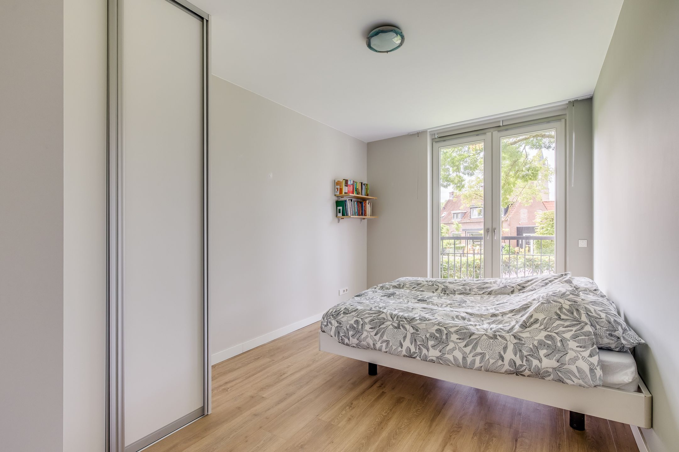 Foto 30 van Koningin Wilhelminaweg 13