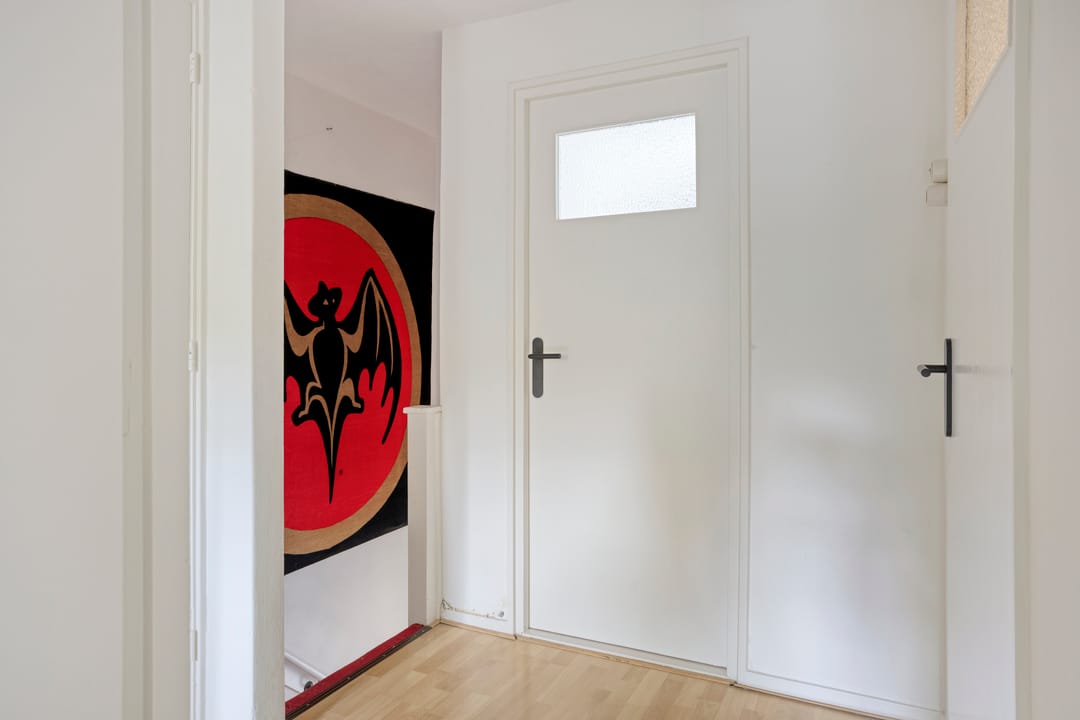 Foto 17 van Karel de Grotelaan 323