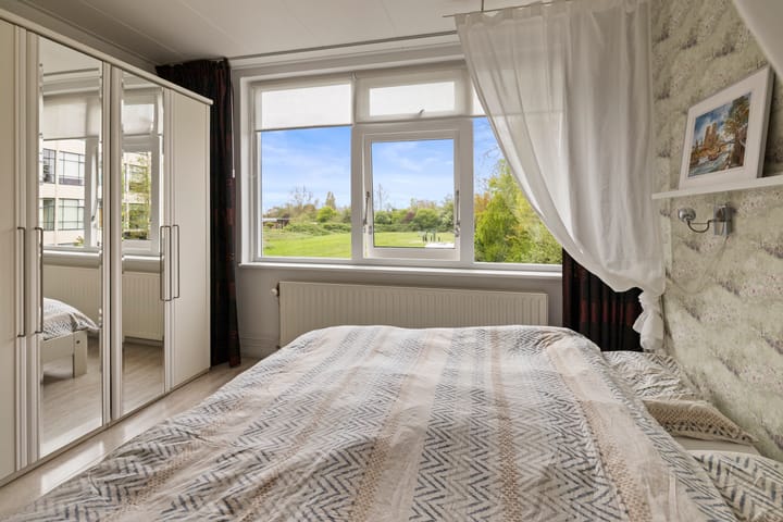 Foto 16 van Sportlaan 64