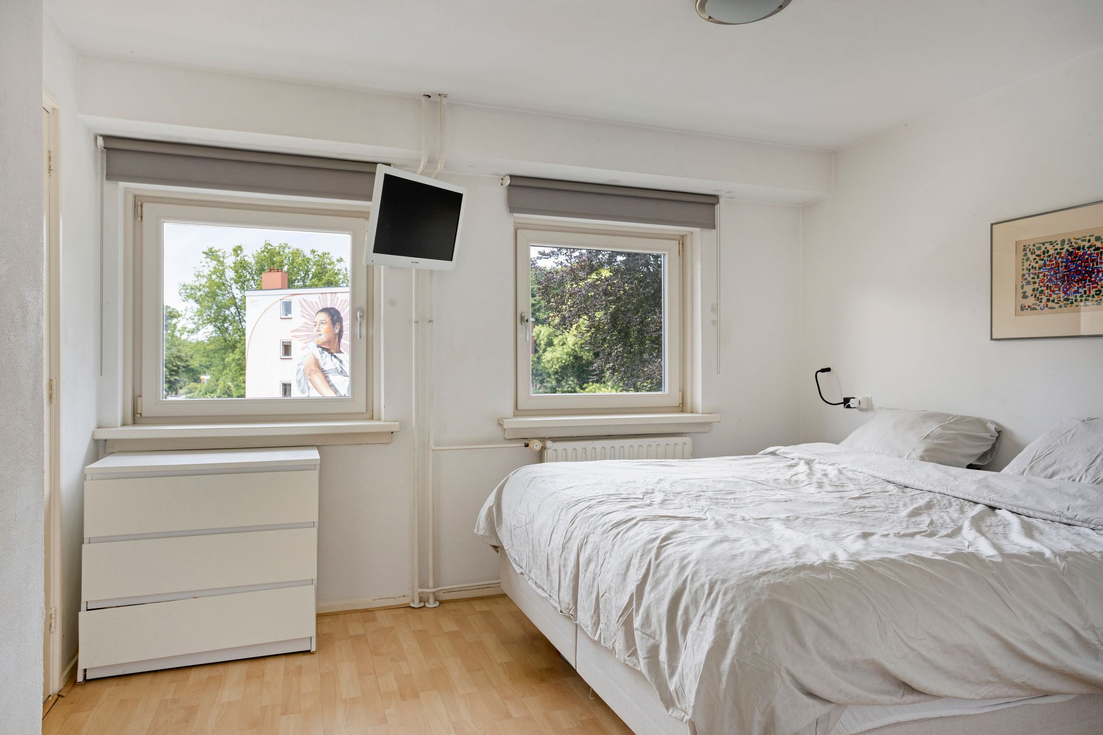 Foto 18 van Karel de Grotelaan 323