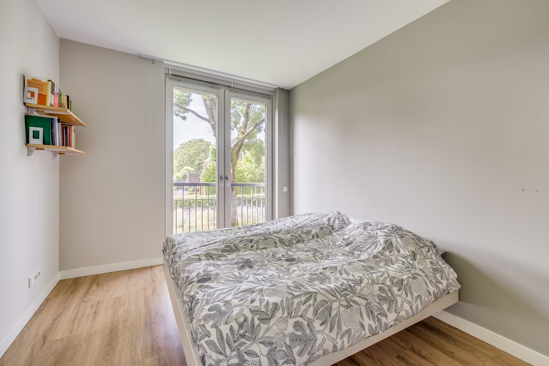 Foto 31 van Koningin Wilhelminaweg 13