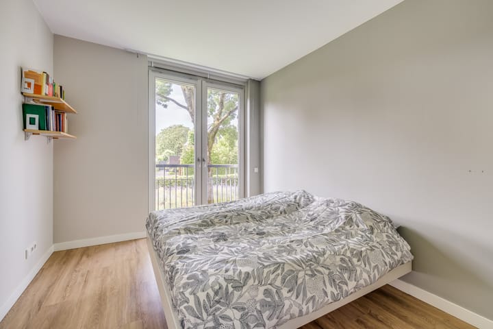 Foto 31 van Koningin Wilhelminaweg 13