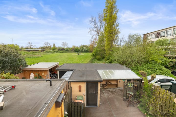 Foto 17 van Sportlaan 64