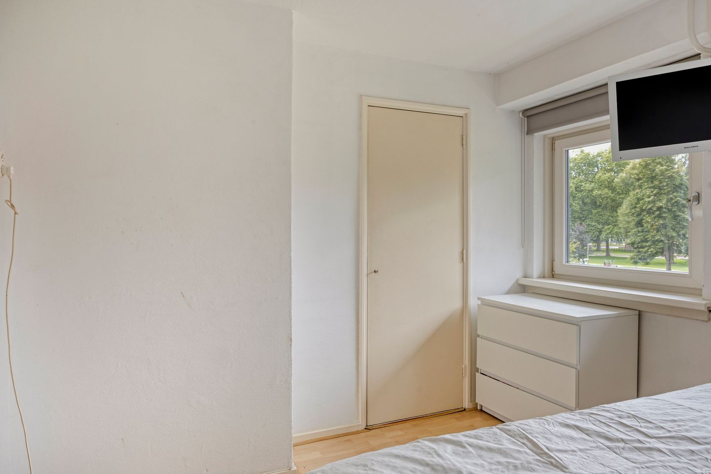 Foto 19 van Karel de Grotelaan 323