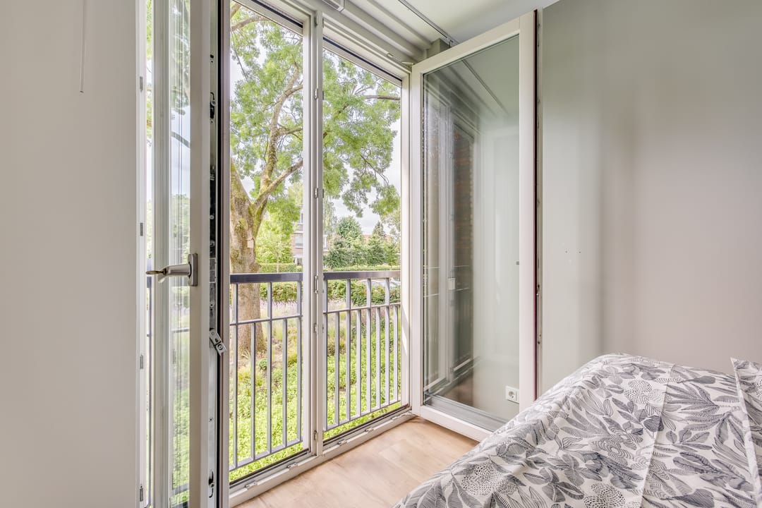 Foto 32 van Koningin Wilhelminaweg 13