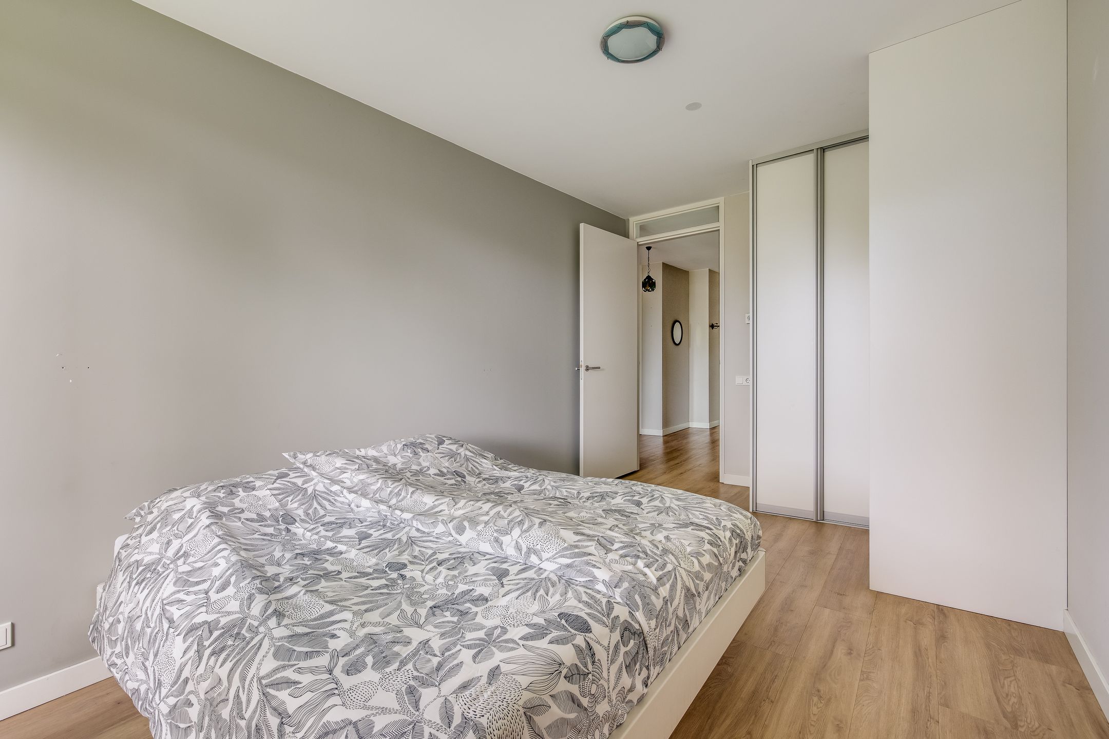 Foto 33 van Koningin Wilhelminaweg 13