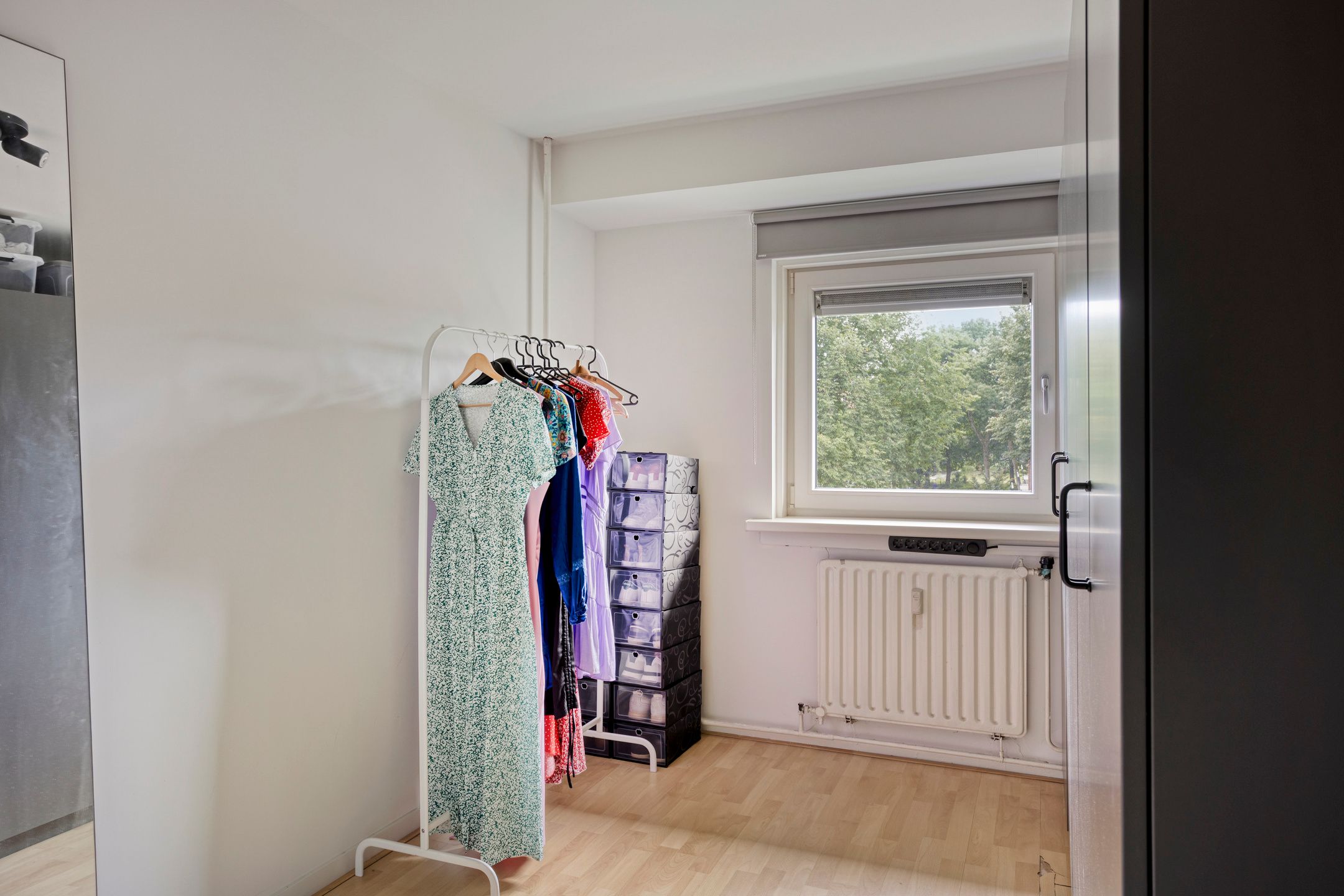 Foto 21 van Karel de Grotelaan 323