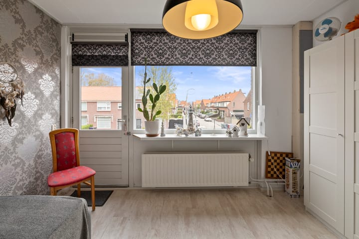 Foto 19 van Sportlaan 64