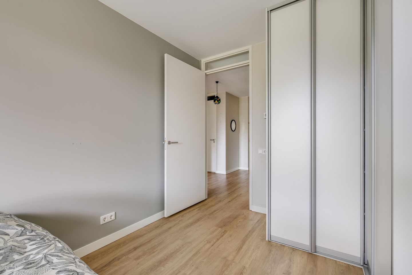 Foto 34 van Koningin Wilhelminaweg 13