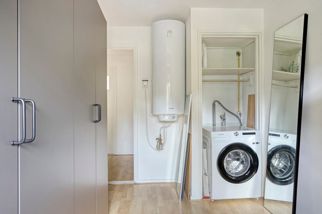 Foto 22 van Karel de Grotelaan 323