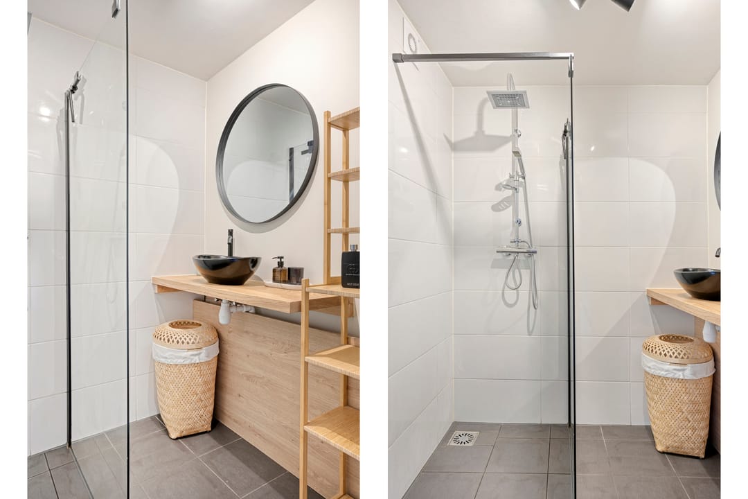 Foto 23 van Karel de Grotelaan 323