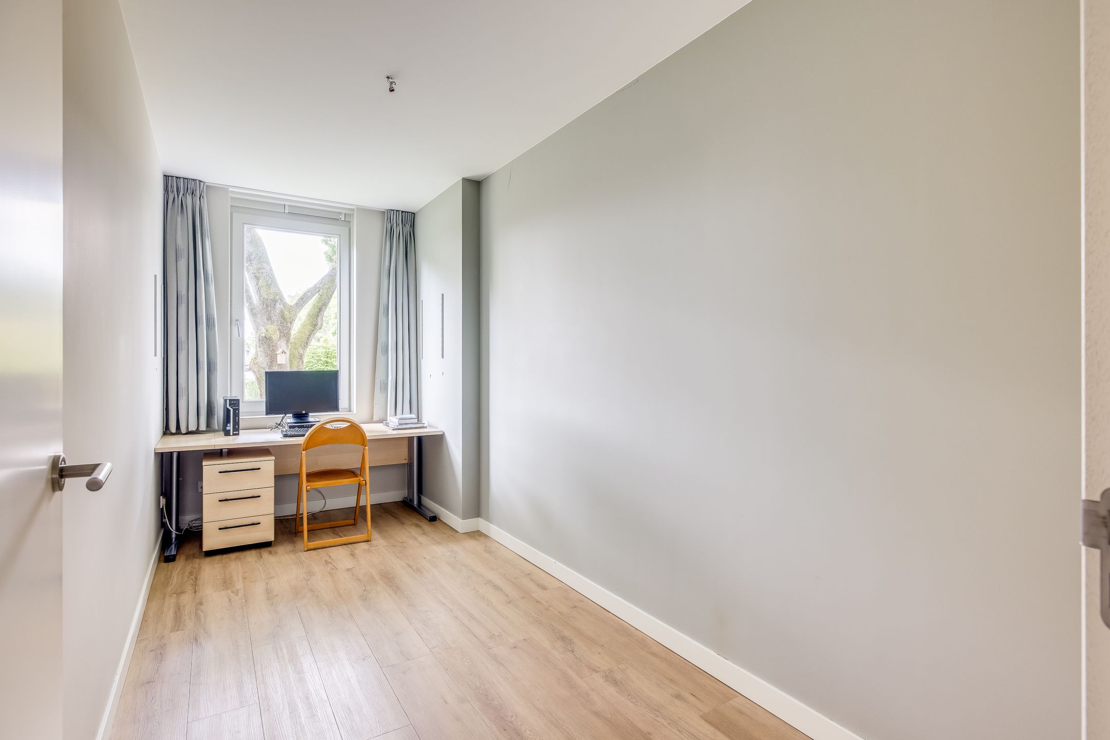 Foto 36 van Koningin Wilhelminaweg 13