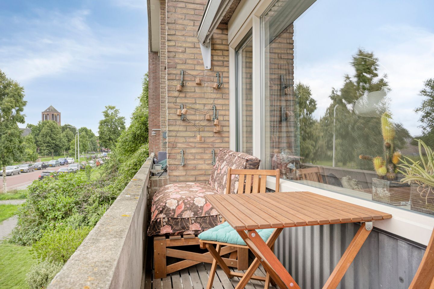 Foto 25 van Karel de Grotelaan 323