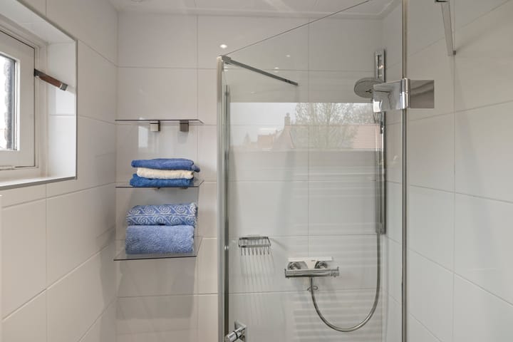 Foto 23 van Sportlaan 64