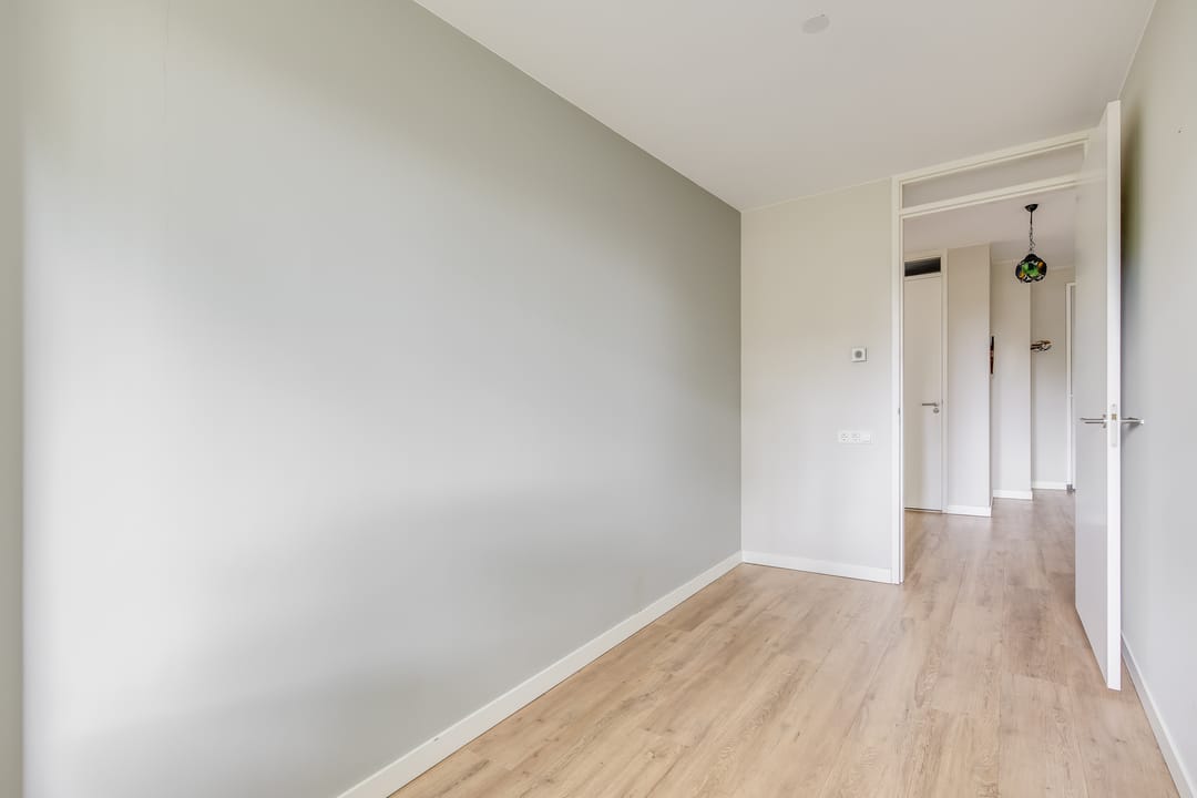 Foto 38 van Koningin Wilhelminaweg 13