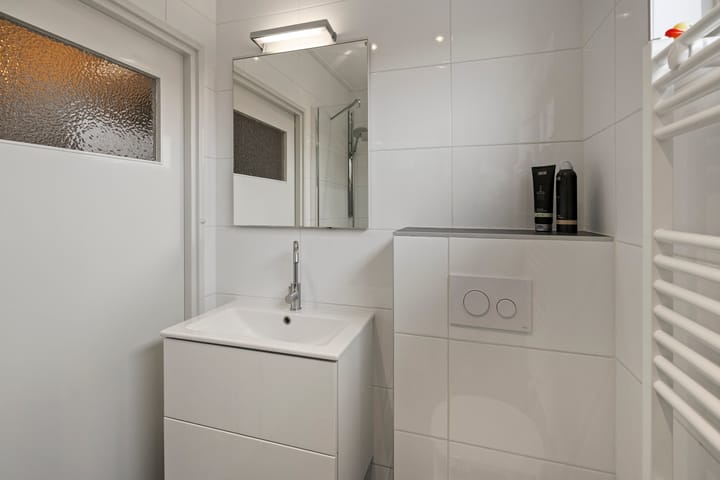 Foto 24 van Sportlaan 64