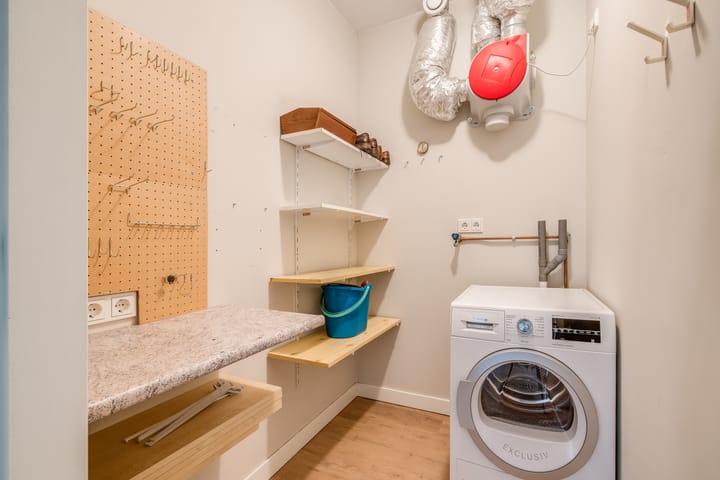 Foto 39 van Koningin Wilhelminaweg 13