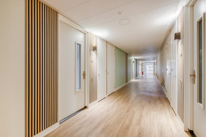 Foto 40 van Koningin Wilhelminaweg 13