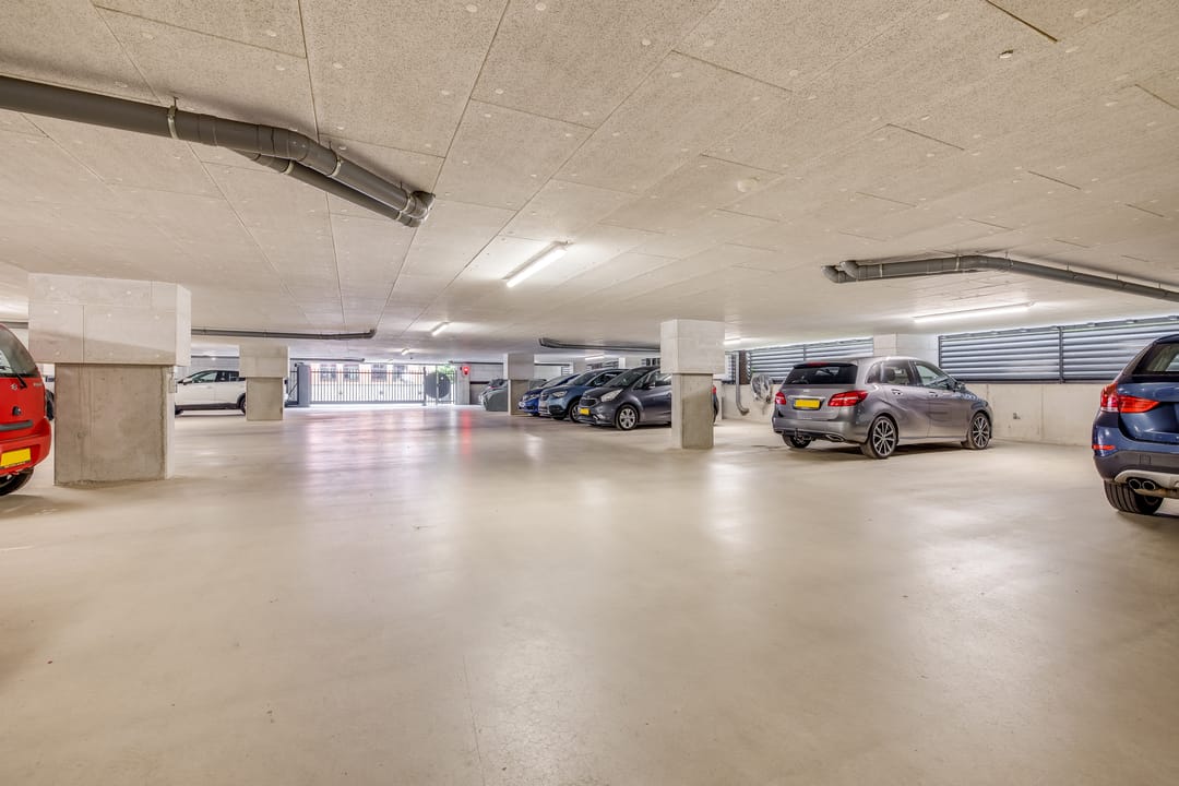 Foto 41 van Koningin Wilhelminaweg 13