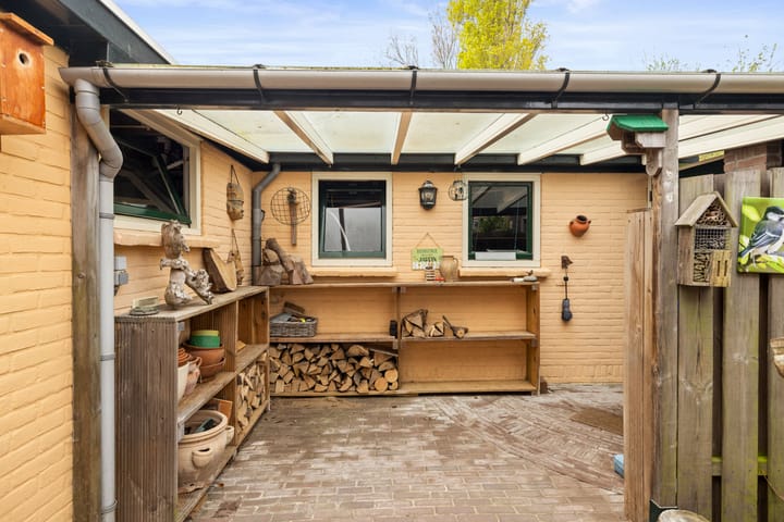 Foto 27 van Sportlaan 64