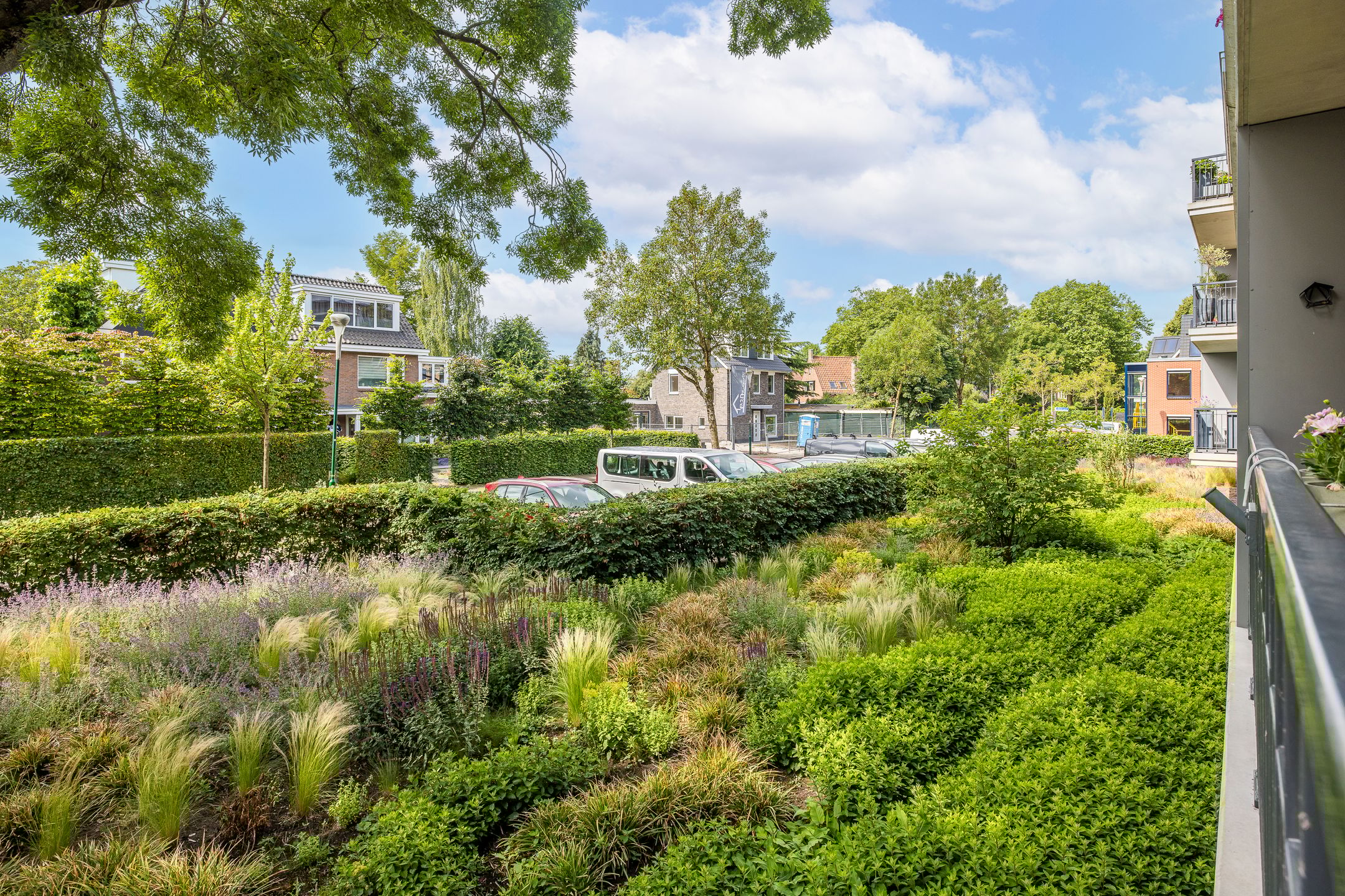 Foto 42 van Koningin Wilhelminaweg 13