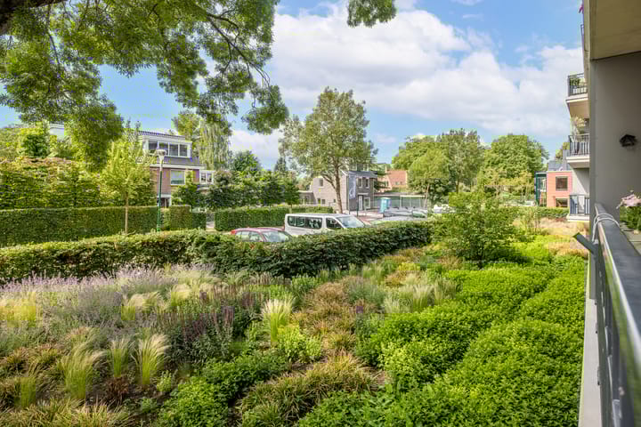 Foto 42 van Koningin Wilhelminaweg 13