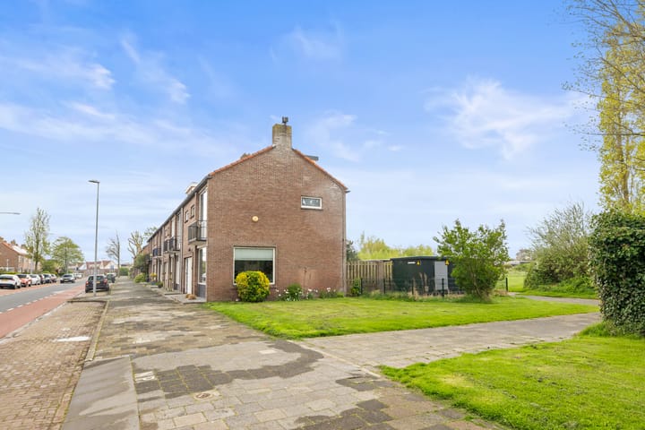 Foto 28 van Sportlaan 64