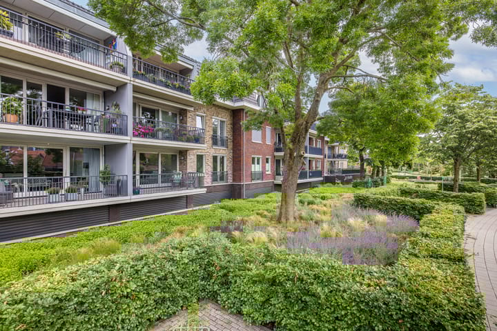 Foto 43 van Koningin Wilhelminaweg 13