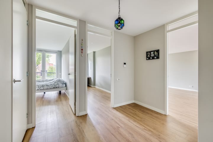 Foto 35 van Koningin Wilhelminaweg 13