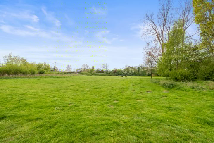 Foto 29 van Sportlaan 64