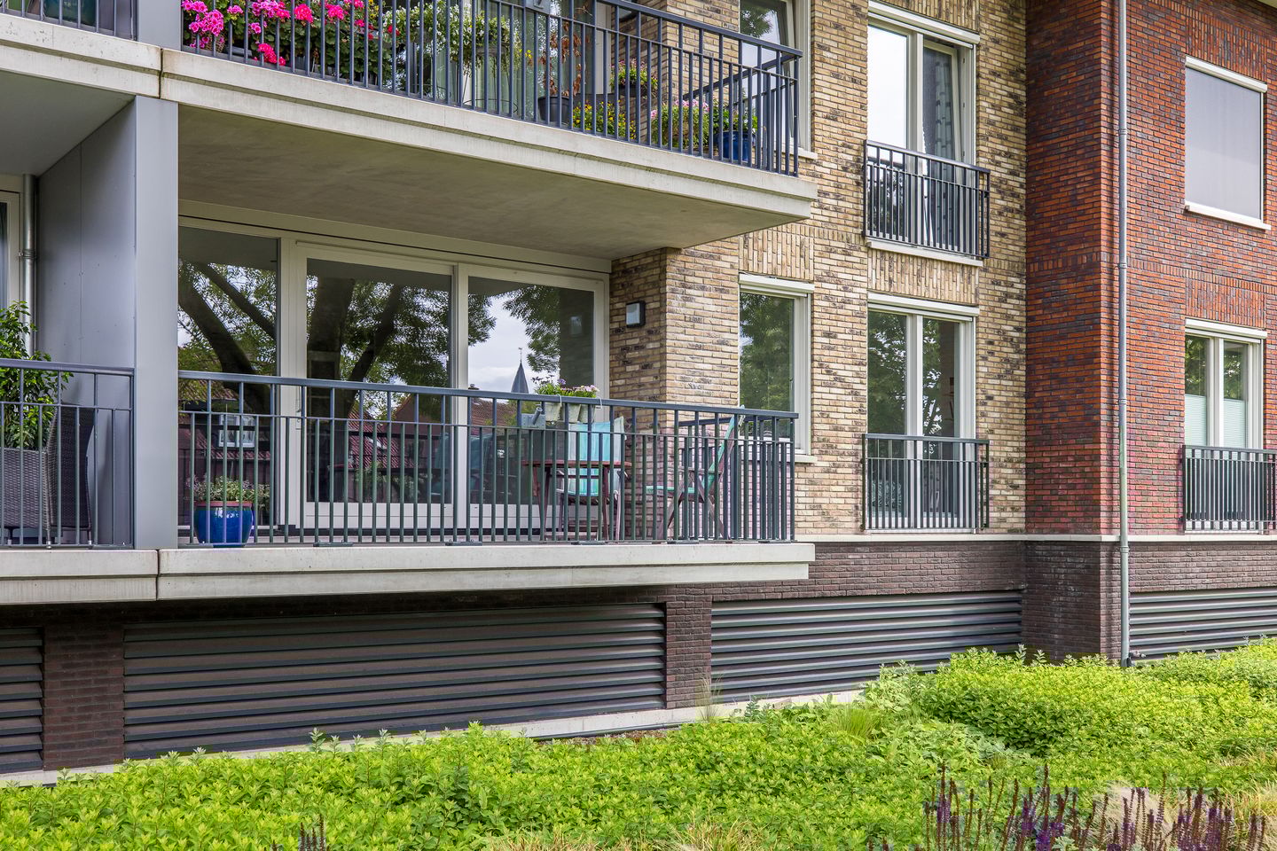 Foto 44 van Koningin Wilhelminaweg 13