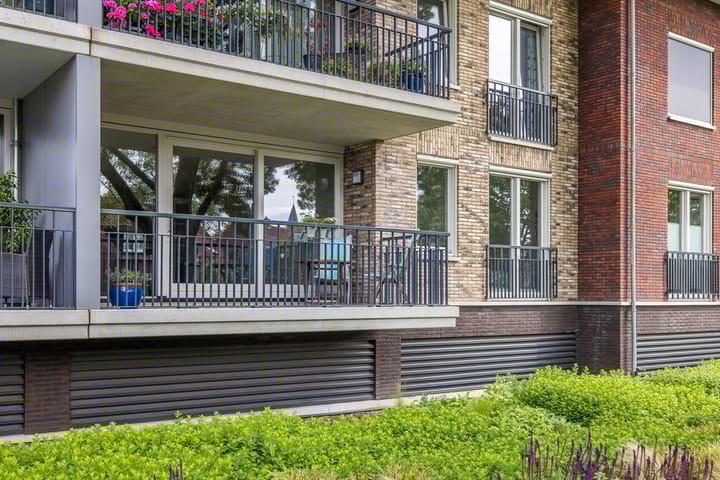 Foto 44 van Koningin Wilhelminaweg 13