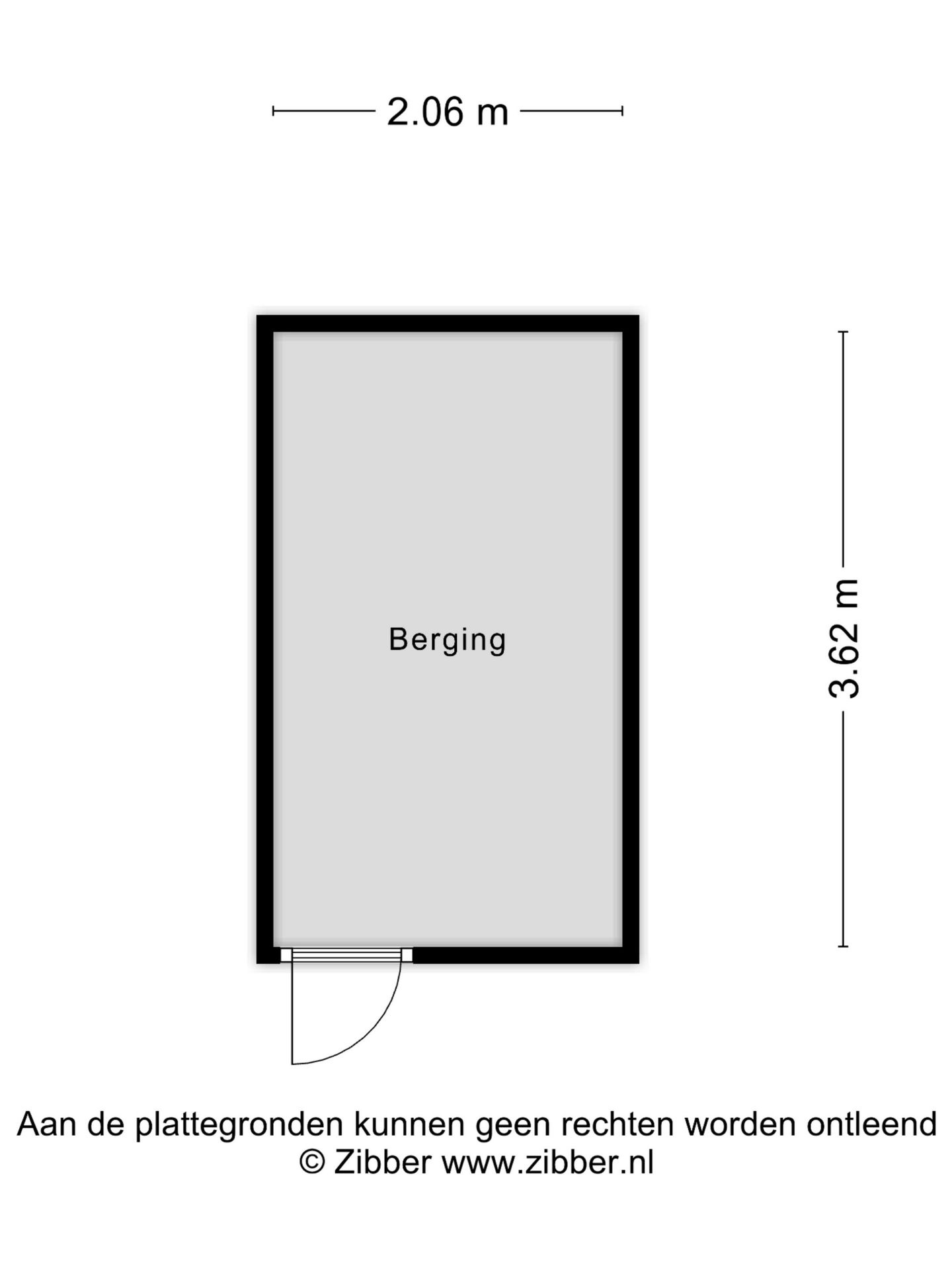 Foto 34 van Karel de Grotelaan 323