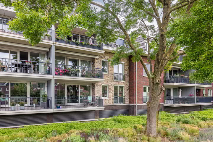 Foto 46 van Koningin Wilhelminaweg 13