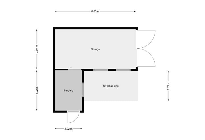 Foto 33 van Sportlaan 64