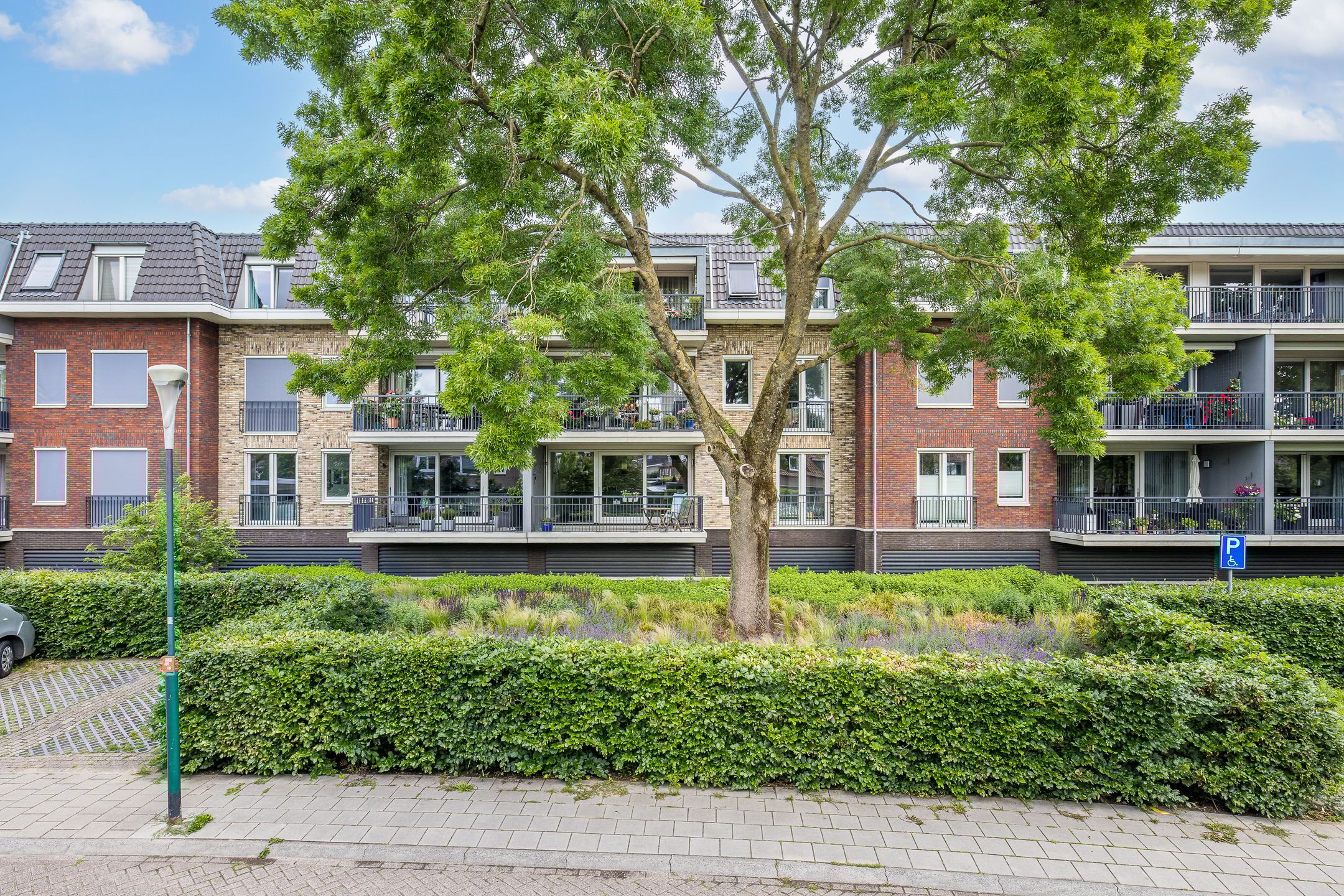 Foto 48 van Koningin Wilhelminaweg 13