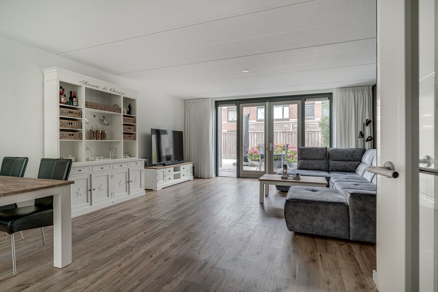 Photo 4 of Stedelaan 19